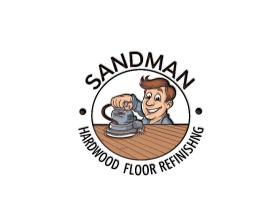 Sandman Hardwood Floor Refinishing entry by Mazharul Islam