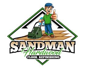 Sandman Hardwood Floor Refinishing entry by Amit Kumar