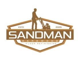 Sandman Hardwood Floor Refinishing entry by Norberto Enrique Perez Viloria