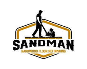 Sandman Hardwood Floor Refinishing entry by MUKMINAH