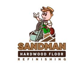 Sandman Hardwood Floor Refinishing entry by Anton Foma