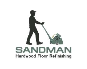 Sandman Hardwood Floor Refinishing entry by Milos Glisic