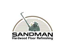 Sandman Hardwood Floor Refinishing entry by Milos Glisic