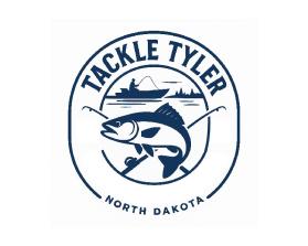 Tackle Tyler entry by Dimas Kusdiono