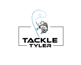 Tackle Tyler entry by Reviza Vimala