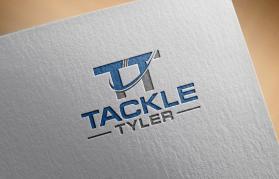Tackle Tyler entry by LogoAmr