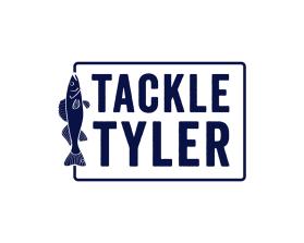 Tackle Tyler entry by Vada Johannessen