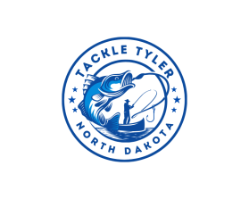 Tackle Tyler entry by Icuk Ridwan