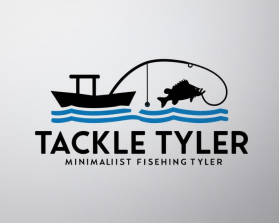 Tackle Tyler entry by Ridwan Adetoyebi