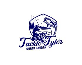 Tackle Tyler entry by Fabrizio Pappalardo