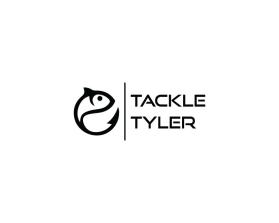 Tackle Tyler entry by Sajol Sarker