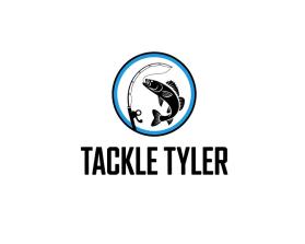 Tackle Tyler entry by Nadine Gharbi