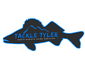 Tackle Tyler entry by Jacob Trammell