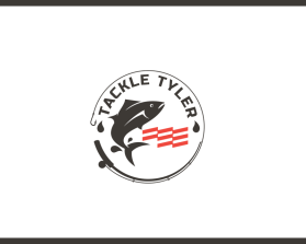 Tackle Tyler entry by Lee