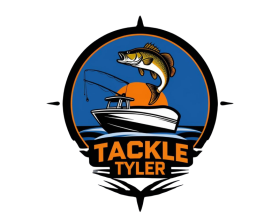 Tackle Tyler entry by wandi setyo handoko