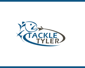 Tackle Tyler entry by Lee