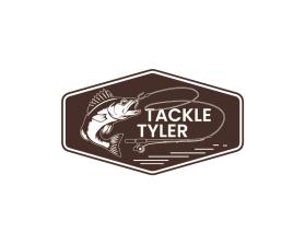 Tackle Tyler entry by Khoirul Imam