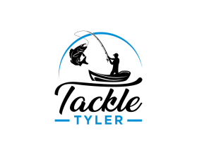 Tackle Tyler entry by mulia