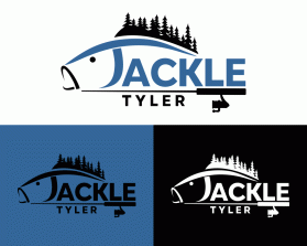Tackle Tyler entry by axolo
