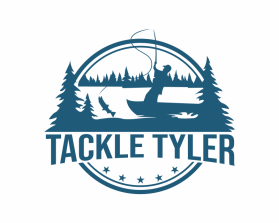 Tackle Tyler entry by kus