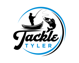 Tackle Tyler entry by inka