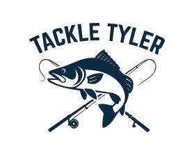 Winning entry: Tackle Tyler entry by Dimas Kusdiono