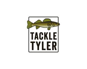 Tackle Tyler entry by Vada Johannessen
