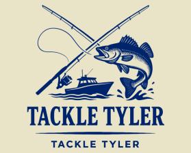 Tackle Tyler entry by Edison