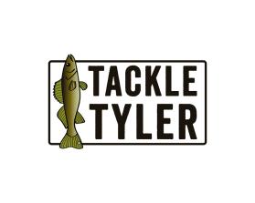 Tackle Tyler entry by Vada Johannessen