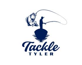 Tackle Tyler entry by Dendi Reinhart Denes