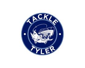 Tackle Tyler entry by arief santoso
