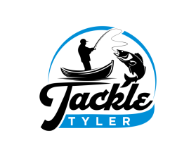 Tackle Tyler entry by inka