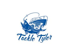 Tackle Tyler entry by arief santoso