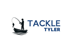 Tackle Tyler entry by Taufik