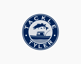 Tackle Tyler entry by Ashquaff Aqeeb
