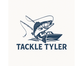 Tackle Tyler entry by akshay narendrakumar shah