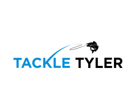 Tackle Tyler entry by mulia