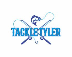 Tackle Tyler entry by Marcelo silveira