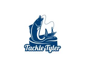 Tackle Tyler entry by NOVIN JOSEPH