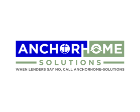 AnchorHome-Solutions entry by mulia