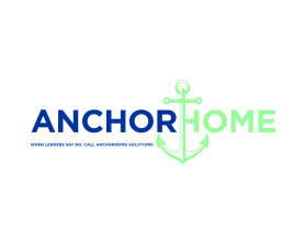 AnchorHome-Solutions entry by mulia