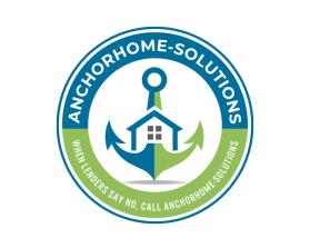 AnchorHome-Solutions entry by subash