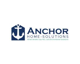 AnchorHome-Solutions entry by PUJI RIYANTO