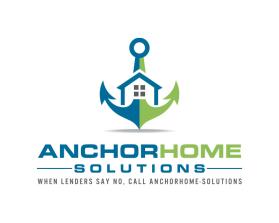 AnchorHome-Solutions entry by subash