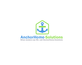 AnchorHome-Solutions entry by Tito Pandhu Wijaya