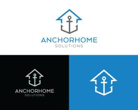 AnchorHome-Solutions entry by Sajol Sarker