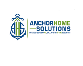 AnchorHome-Solutions entry by Aleksandra Kateusz