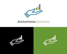 AnchorHome-Solutions entry by Adyga