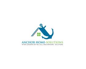 AnchorHome-Solutions entry by jalu kusworo