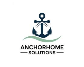 AnchorHome-Solutions entry by Paul Julian